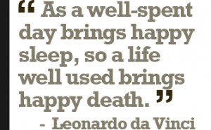 life and death quotes of life and death quotes life and death quotes ...