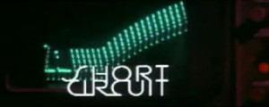 Short Circuit