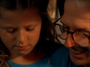 Terry Zwigoff – Crumb (1994) (1)