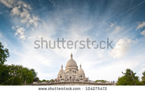 ... heart-of-paris-with-blue-cloudy-sky-paris-france-europe-104275472.jpg