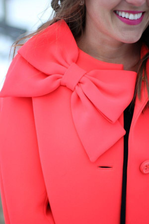 Pinned by Rosalie Bowden