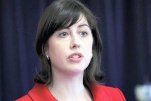 Brief about Lucy Powell: By info that we know Lucy Powell was born at ...