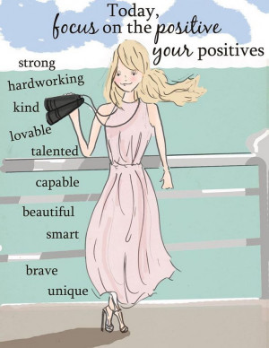 The Daily Quotes - The best quotes, sayings & quotations about love ...