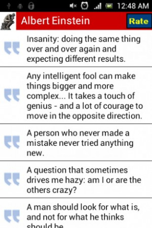 these are the best quotes for you from the greatest thinkers of the ...