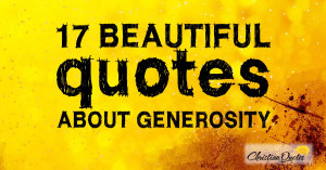 17-Beautiful-Quotes-About-Generosity-1200x630.jpg