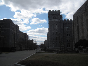 maryland auto insurance quote