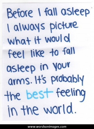 Hugh jackman stop obssesing about what might have been quote