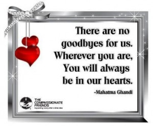 Already have an account? Log in now