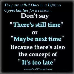 Uploaded to Pinterest