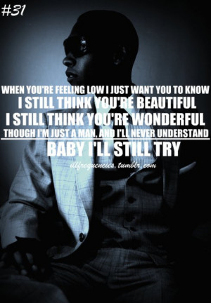 ill still try on Tumblr