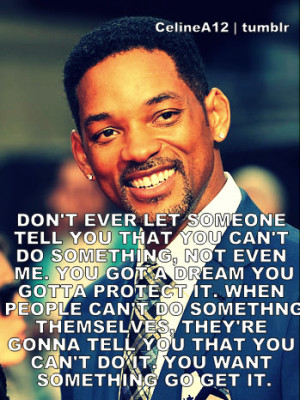 will smith quote
