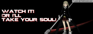 Maka Albarn Profile Facebook Covers