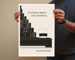 Inspirational Quotes from Books « Read Less