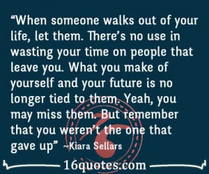quotes on people who use you people that leave you