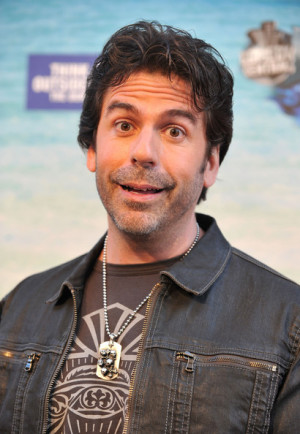 English | xtc david letterman