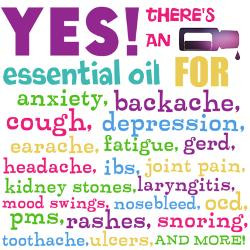 yes_theres_an_essential_oil_water_bottle.jpg?height=250&width=250 ...