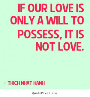 thich-nhat-hanh-quotes_3974-0.png