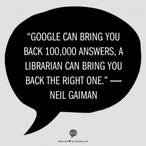 neil gaiman