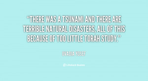 quote-Ovadia-Yosef-there-was-a-tsunami-and-there-are-36987.png
