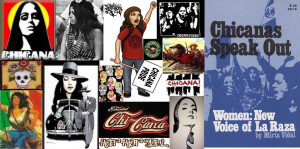 chicano pride quotes