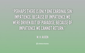 Quotes About Cardinals