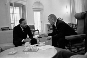 Martin_Luther_King,_Jr._and_Lyndon_Johnson_3