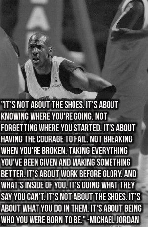 Baseball Quotes