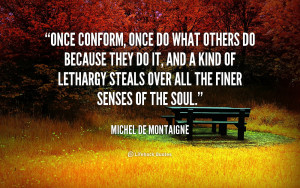 Copy the link below to share an image of this quote: