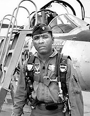 Quotes About The Tuskegee Airmen