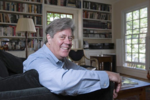 david maraniss Jeff PearlmanJeff Pearlman