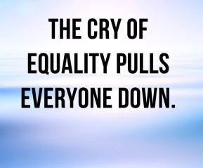 equality quotes images free equality quotes photos download equality ...