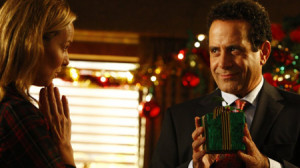 Monk USA Network Adrian Monk quote quotes quotations quotation TV ...