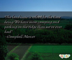 ... Famous Camping Quotes . About laura moncurs motivational quotes