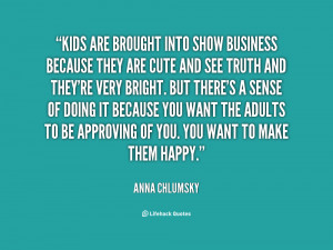 Copy the link below to share an image of this quote: