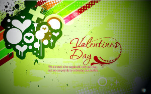valentines day imageValentine Quotes love quotes romantic quotes ...