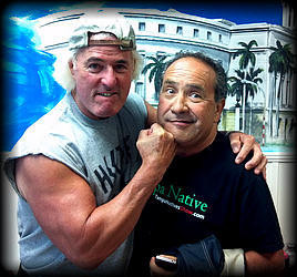 American Idol - American Idol - HD Wallpapers