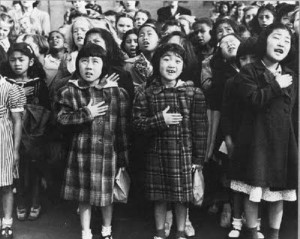 Lange and the Censored Images of the Japanese American Internment ...