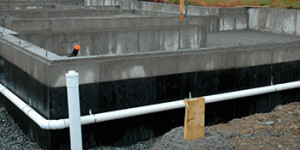 underpinning underpinning underpinning is used in construction to ...