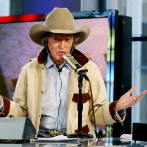Don Imus