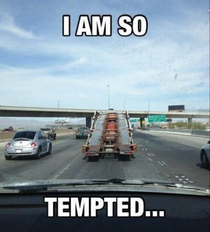 funny #humor #sarcasm #laugh