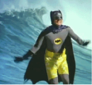 The Most Ridiculous 1960s Batman Gifs tumblr_lpquchSmYG1qf99mso1_400 ...