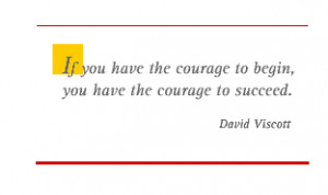 ... well without your support title sponsors main sponsors sponsors