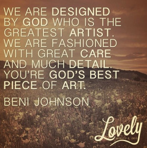 ... Masterpiece, God Inspiration, Real Quotes, Christian Quotes, Awesome