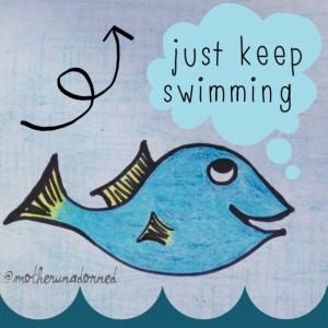 Speak Your Mind Cancel reply