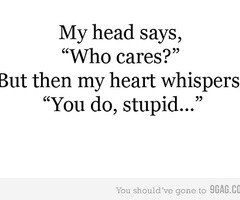 1980 us hockey team vs russia stats