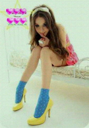 ... embodiment of manliness with manly stache manly body and manly quotes