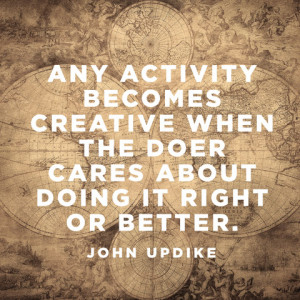 quotes-creative-activity-john-updike-480x480.jpg