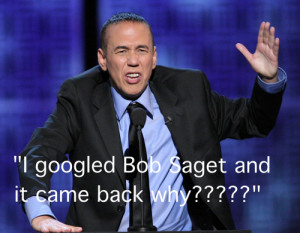 The Roast Of Bob Saget Youtube