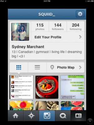 520 48 kb jpeg quotes to put on instagram bio