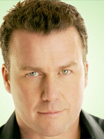 Rodney Carrington - Titties & Beer